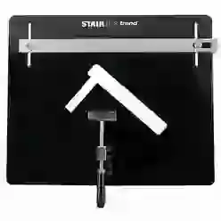 Stair Jig B